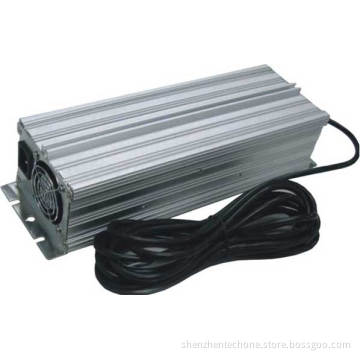 Digital Electronic Ballast (HPS-1000W-HSN)